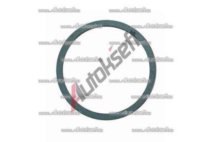 Starline tsnc krouek - doplkov dl vfuku ST 771-970, 256-708