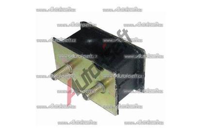 Starline zvsn guma uchycen vfuku ST 773-906, 255-726