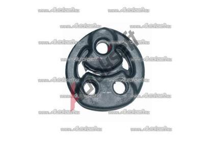 Starline zvsn guma uchycen vfuku ST 773-907, 255-053