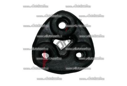 Starline zvsn guma uchycen vfuku ST 773-910, 255-031