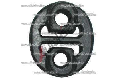 Starline zvsn guma uchycen vfuku ST 773-924, 255-096