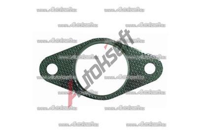 Starline Těsnění - doplňkový díl výfuku ST 780-911, 256-059 Starline Těsnění - doplňkový díl výfuku ST 780-911, 256-059