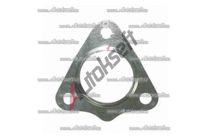 Starline Tsnn - doplkov dl vfuku ST 780-921, 256-120