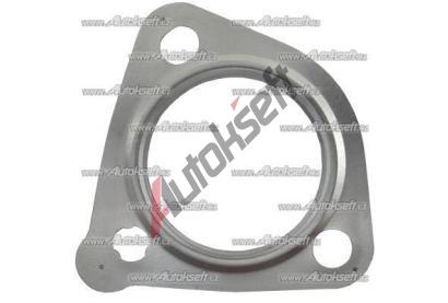 Starline Tsnn - doplkov dl vfuku ST 780-923, 256-405