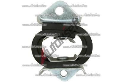 Starline zvsn guma uchycen vfuku ST 783-904, 255-233