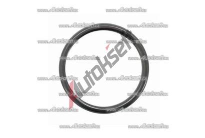 Starline t�sn�c� krou�ek - dopl�kov� d�l v�fuku ST 791-941, 256-112