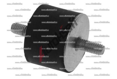 Starline z�v�sn� guma uchycen� v�fuku ST 823-901, 255-517