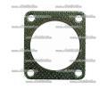 Tsnic krouek vfukov trubky Starline ‐ ST 870-901