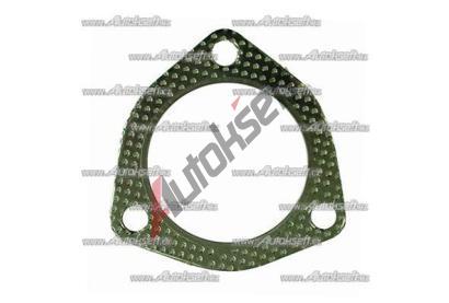 Starline Tsnn - doplkov dl vfuku ST 870-904, 256-571