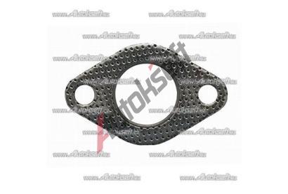 Starline Těsnění - doplňkový díl výfuku ST 890-910, 256-040 Starline Těsnění - doplňkový díl výfuku ST 890-910, 256-040