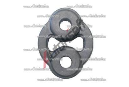 Starline z�v�sn� guma uchycen� v�fuku ST 893-903, 255-335