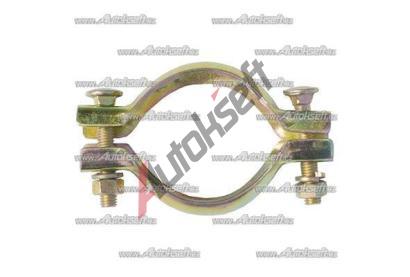 Starline Spona vfuku ST 931-949, 254-371