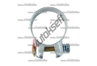 Starline Spona vfuku ST 951-962, 250-362