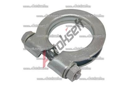 Starline Spona vfuku ST 961-964, 250-564