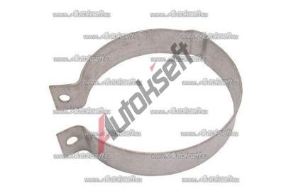 Starline spona výfuku ST 971-909, 252-050 Starline spona výfuku ST 971-909, 252-050