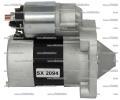 Startr Starline ‐ SX 2094