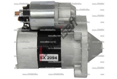 Starline Startr SX 2094, 8592808135555