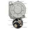 Starline Startr SX 2094, 8592808135555