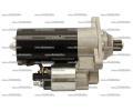 Startr Starline ‐ SX 2115