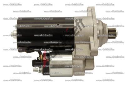 Starline Startr SX 2115, 8592808135760