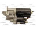 Startr Starline ‐ SX 2118