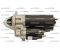 Startr Starline ‐ SX 2121