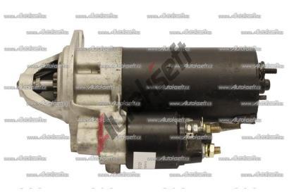 Starline Startér SX 2121, 8592808135821 Starline Startér SX 2121, 8592808135821