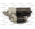 Startr Starline ‐ SX 2122