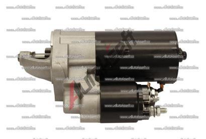 Starline Startr SX 2122, 8592808135838