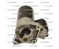 Starline Startr SX 2122, 8592808135838
