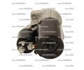 Starline Startr SX 2122, 8592808135838