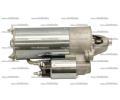 Startr Starline ‐ SX 2123