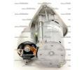 Startr Starline ‐ SX 2140