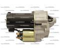 Startr Starline ‐ SX 2150