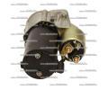 Starline Startr SX 2150, 8592808136118