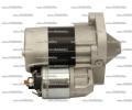 Startr Starline ‐ SX 2151