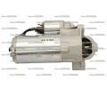 Startr Starline ‐ SX 2152