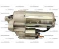 Startr Starline ‐ SX 2153
