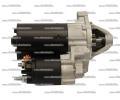 Startr Starline ‐ SX 2168