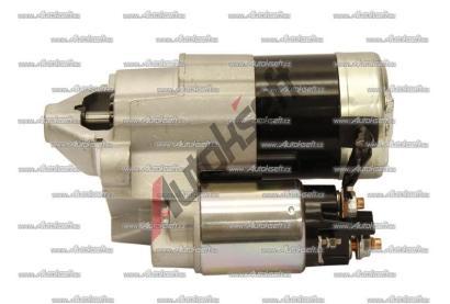 Starline Startr SX 2169, 8592808136309
