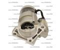 Starline Startr SX 2169, 8592808136309