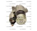 Starline Startr SX 2169, 8592808136309