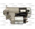 Startr Starline ‐ SX 2170