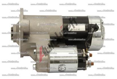 Starline Startr SX 2170, 8592808136316