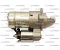 Startr Starline ‐ SX 2172