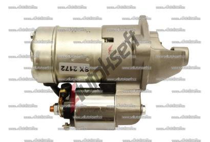 Starline Startér SX 2172, 8592808136330 Starline Startér SX 2172, 8592808136330