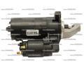 Startr Starline ‐ SX 2173