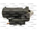 Startr Starline ‐ SX 2174