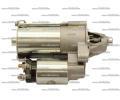 Startr Starline ‐ SX 2177