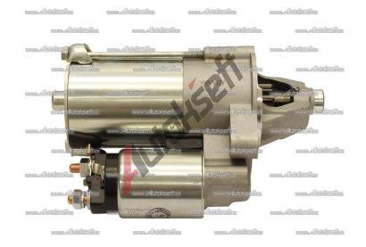 Starline Startr SX 2177, 8592808136385